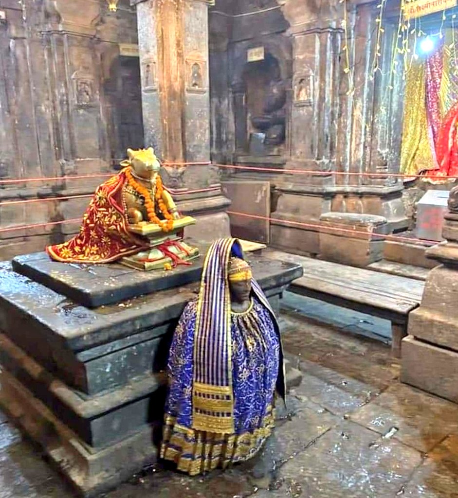 kedarnath tour package